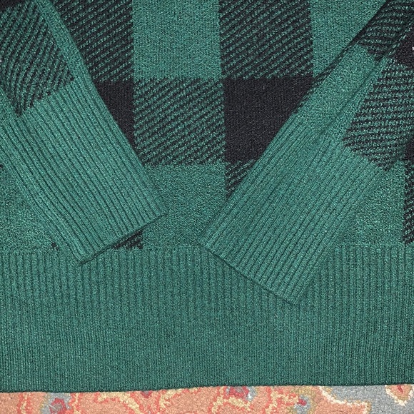 MARLED REUNITED CLOTHING BNWOT - Picture 3 of 4